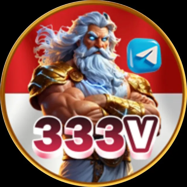 333V - Petualangan Arcade Menarik