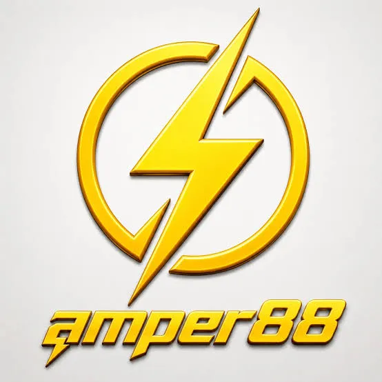 AMPER88 - Game Poker Terbaik untuk Penggemar Judi Online
