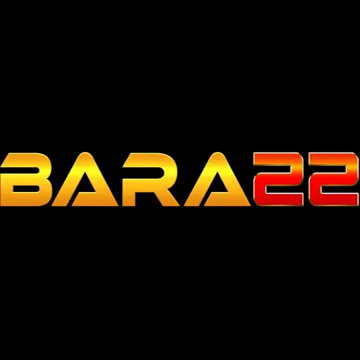 BARA22 - Game Tycoon Menarik untuk Penggemar Strategi