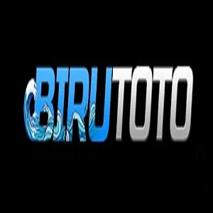 BIRUTOTO - Pertempuran FPS yang Mendebarkan