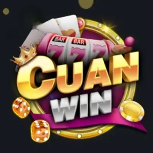CUANWIN - Game Casual Seru dan Mengasyikkan
