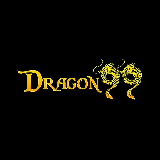 DRAGON99 - Game Balapan Motor Penuh Adrenalin