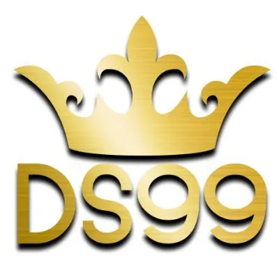 DS99 - Game Idle Menyenangkan untuk Semua Usia