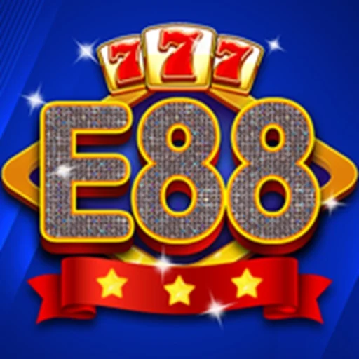 E88 - Petualangan Arcade Seru dan Mengasyikkan