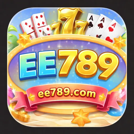 EE789 - Game Idle Seru yang Membuat Anda Ketagihan