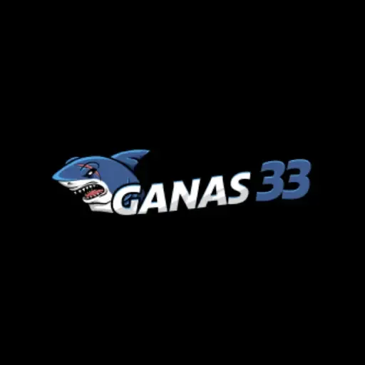 GANAS33 - Aksi Seru di Dunia FPS