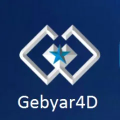 GEBYAR4D - Nikmati Musik dan Momen Menyenangkan