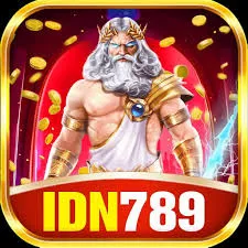 IDN789 - Pertarungan Terbaik dalam Game FPS