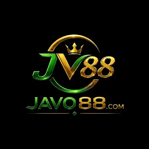 JAVO88 - Petualangan Seru di Dunia Anime