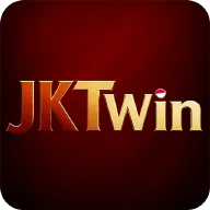 JKTWIN - Game Tycoon yang Seru dan Mengasyikkan