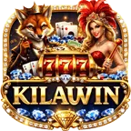 KILAUWIN - Game Tycoon Seru untuk Menjadi Pengusaha Sukses