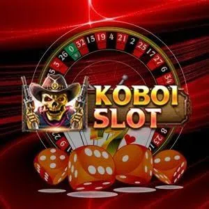 KOBOISLOT - Strategi Menang di Dunia Slot