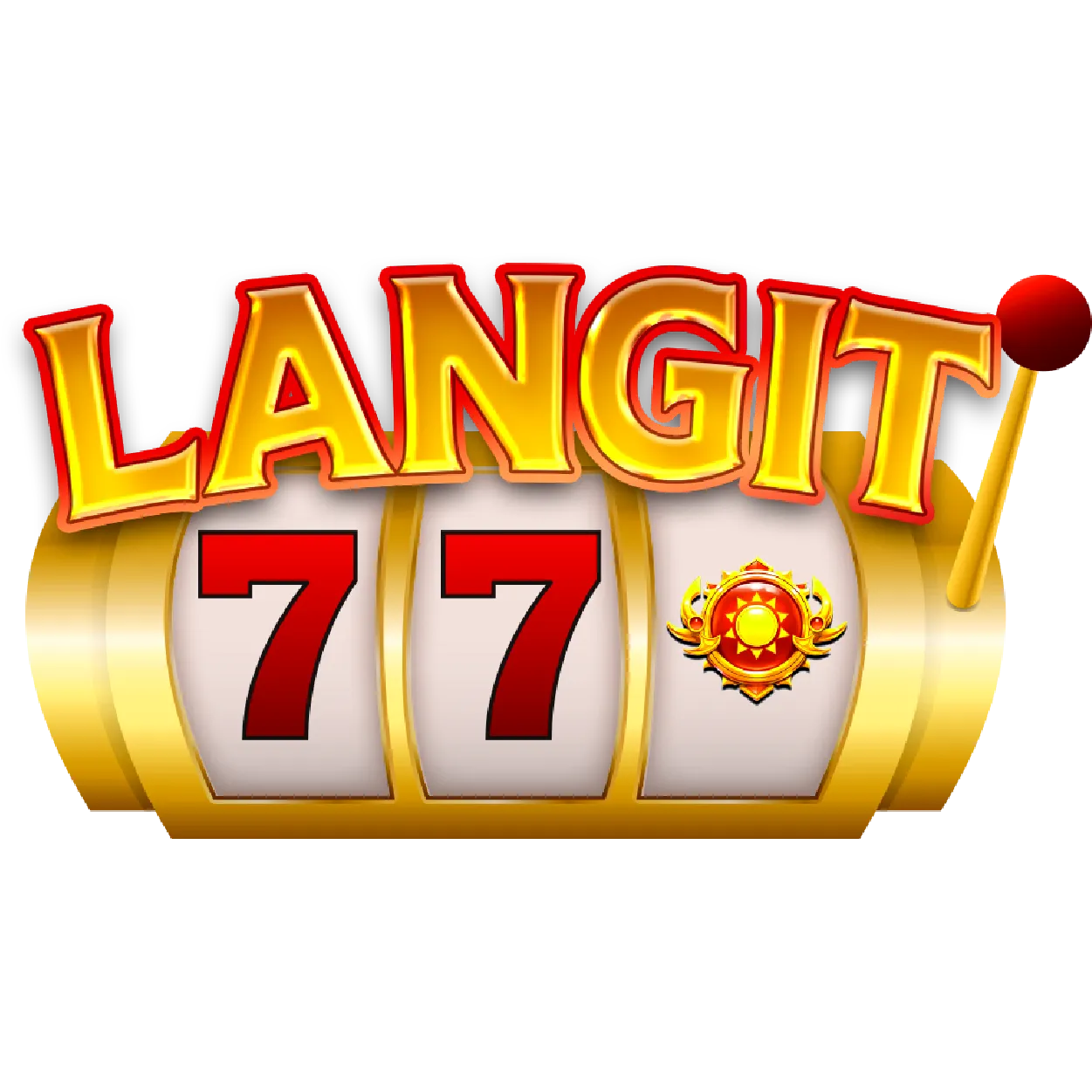LANGIT77 - Simulasi Keajaiban Langit