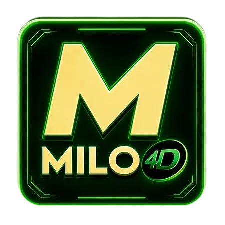 MILO4D - Petualangan Seru Dalam Dunia Aksi