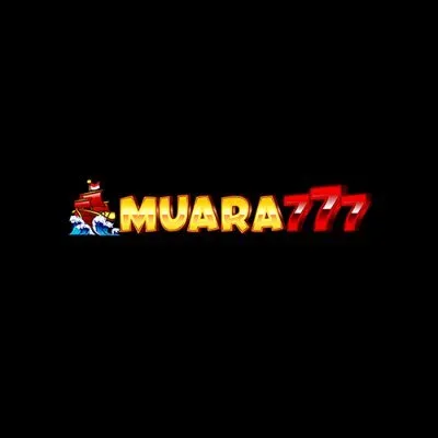 MUARA777 - Game Strategi Terbaik untuk Penggemar SLG