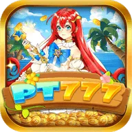 PT777 - Game Kasino Terbaik untuk Pengalaman Bermain yang Seru