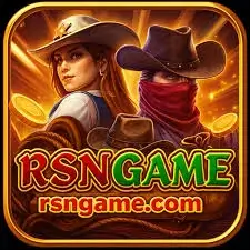 RSNGAME - Permainan Idle Seru dan Mengasyikkan