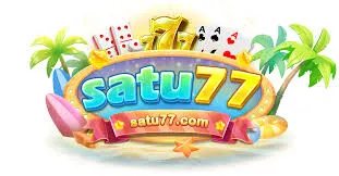 SATU77 - Permainan Match-3 yang Mengasyikkan