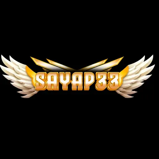 SAYAP33 - Petualangan Menarik dalam Dunia Match-3