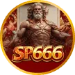SP666 - Perang Strategi Epik