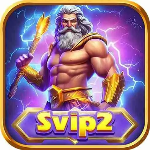 SVIP2 - Petualangan Seru yang Tak Terlupakan