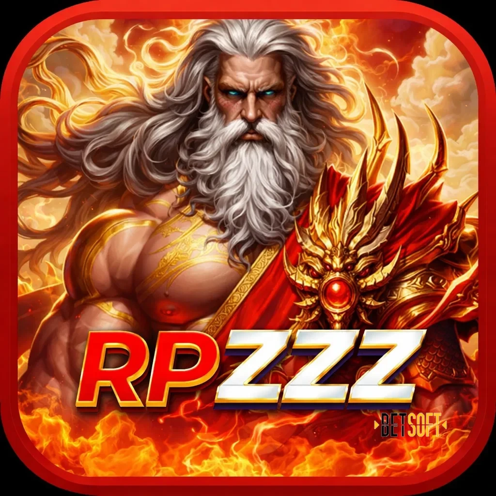 rpzzz Hub Unduhan